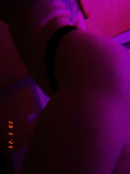 MR 949271114b89ae83ea7