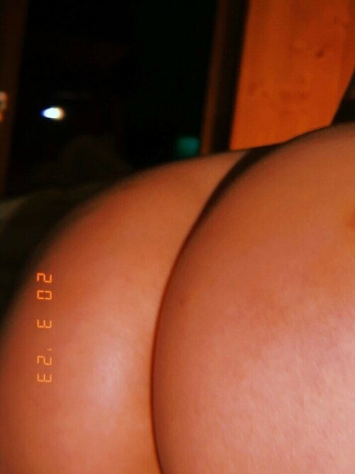 MR 959bc6741e130c0a7c3