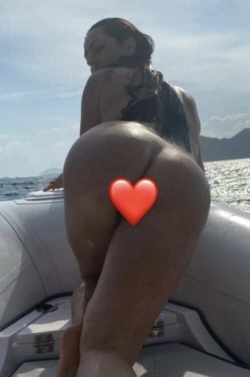 MR 9661b570583fd02ebbe