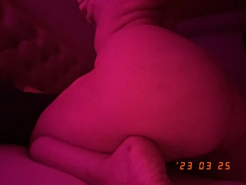 MR 96720c42e5b1399aacf