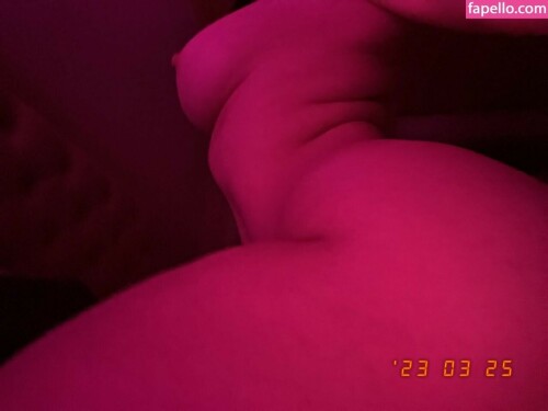 MR 968ef774c7cc8cdac5c