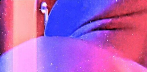 MR 96990c3f0b178587f17