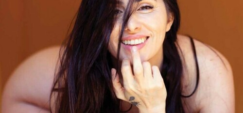 MR 976134a427f4b1a0cba