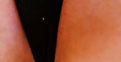 MR 980d61955a7890e73e8