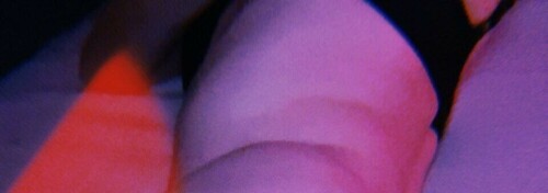 MR 981050de7b40f45e489