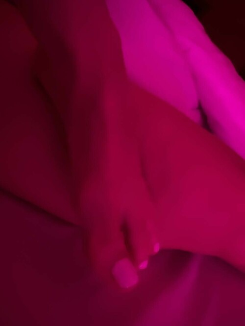 MR 990364c512a6229dbd0