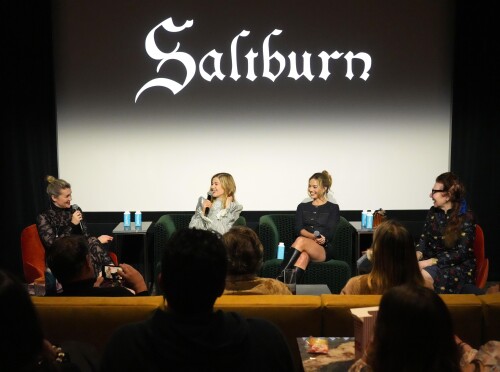 MR2024 11957e95723c4306f8