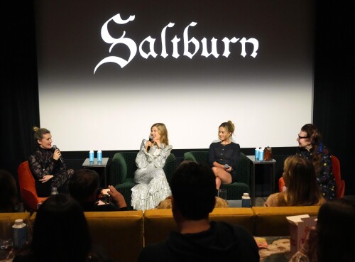 MR2024 1259cfe10b7a1b3e51