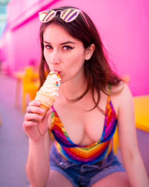 MRA01558 1218b271423b65a67