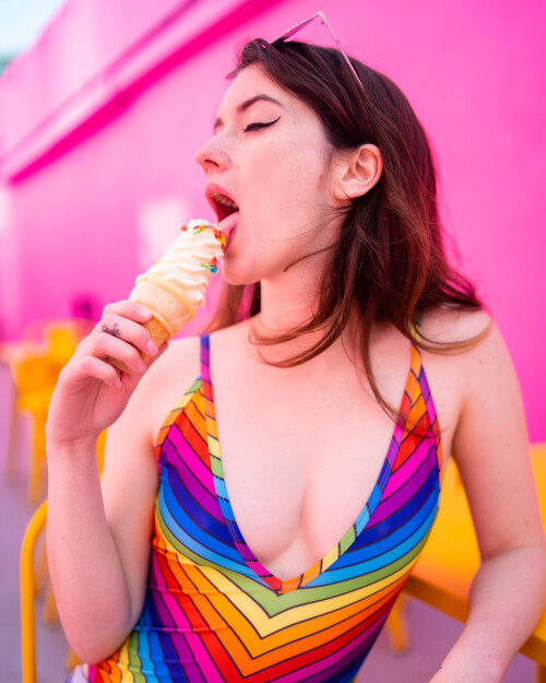 MRA015648f4de8269dec5dab