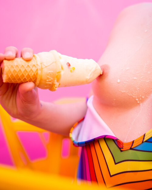 MRA016338eb16691a0c882ab