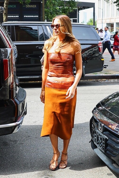 MRBR0916020d687b0279289fc3a