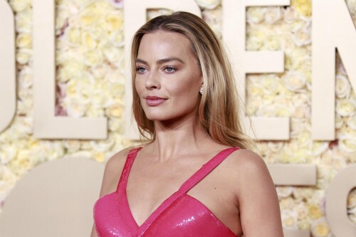 MRBRGG0192962c7c4ac8b81a4