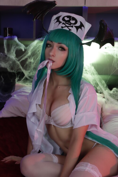 MRG227ee3eb59c04a2116