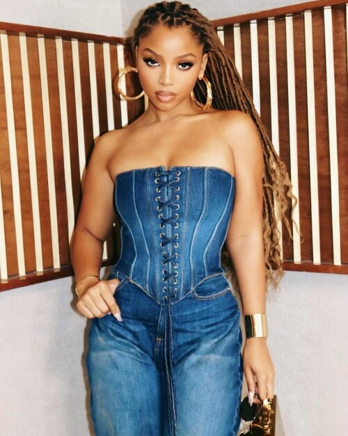 MSUEApoZ o6a5dcb8872806ebc