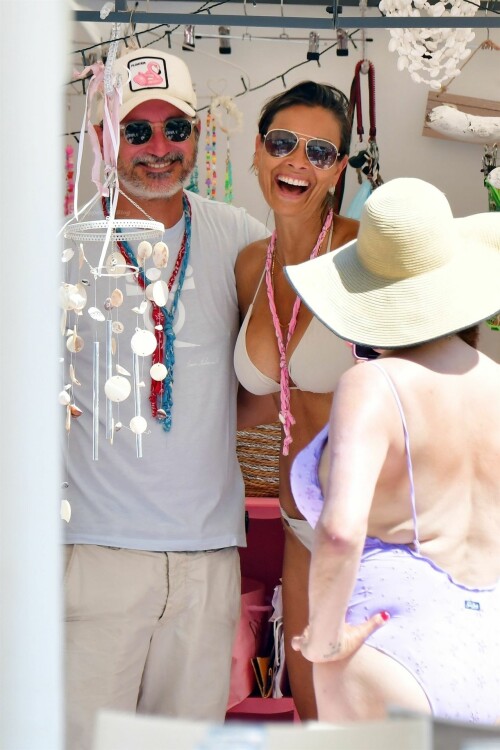 MS 49 8a8734f84d8cfd60