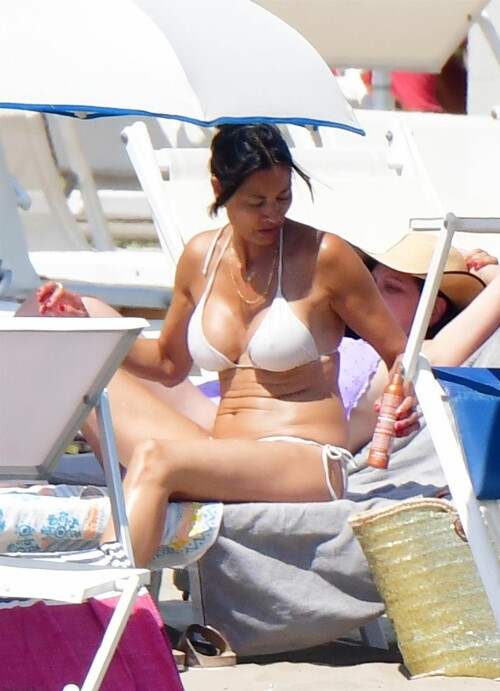 MS 60 6bae1abcfbb29414