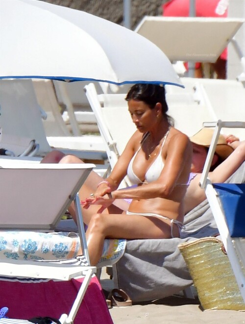 MS 63 8f468cd1f4a9832f