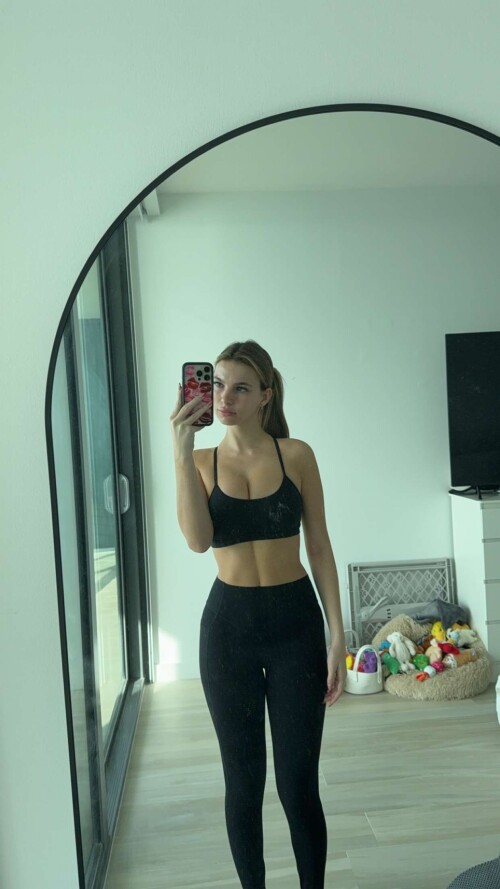 MT06ijcwz1KBi9GphSt19.10236d9572f58ef30a10