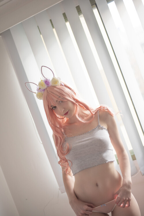 MTK 053417d665d9d7006d27