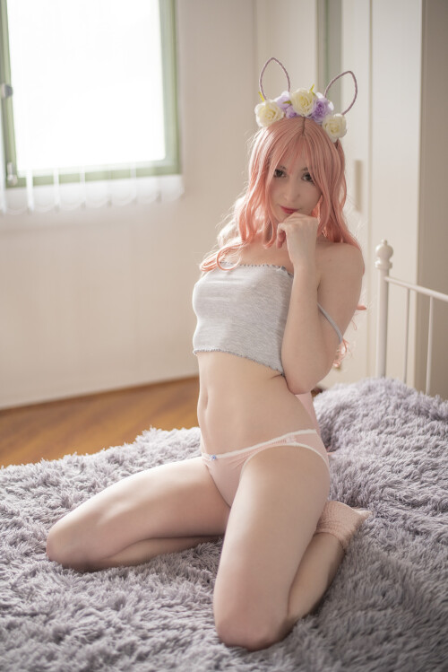 MTK 0556a2ab36a5db34d11c