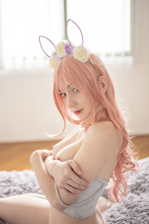 MTK 0562daa63c9c15b49aee