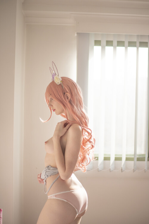 MTK 05681564fa533c2e0d59