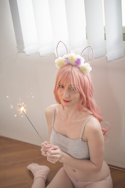 MTK 059537eac8afc3268a52