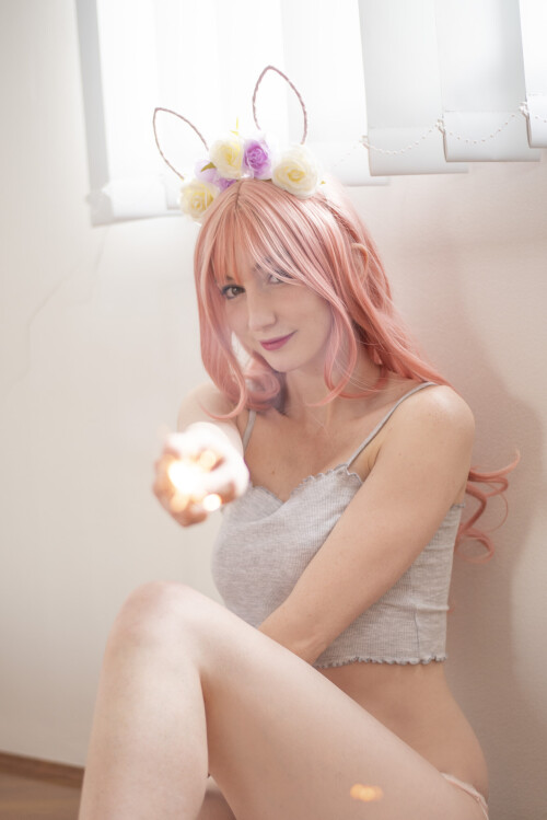 MTK 060532fe347feed63a6f