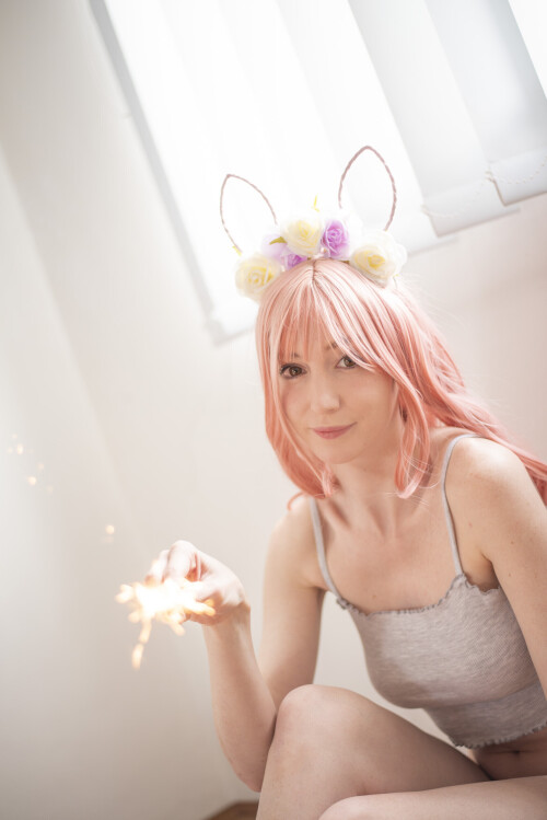 MTK 061285900355405d5063