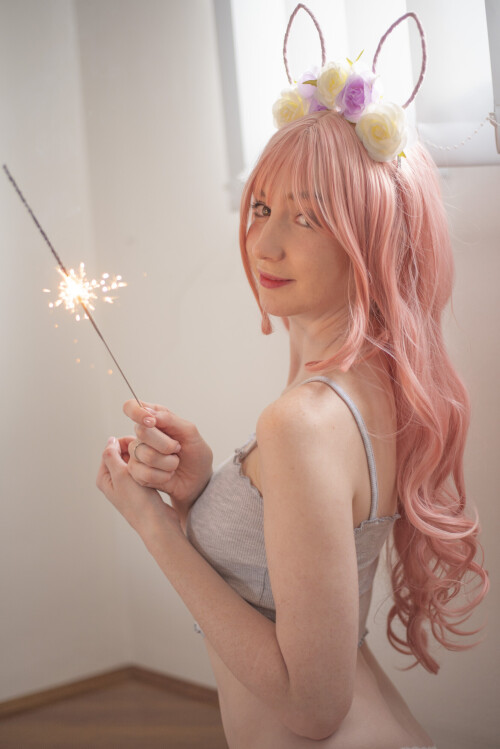 MTK 0628cebe145607bdc490