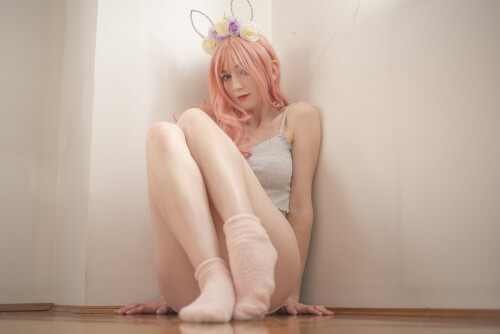 MTK 064567357cbd5ea3aa9f