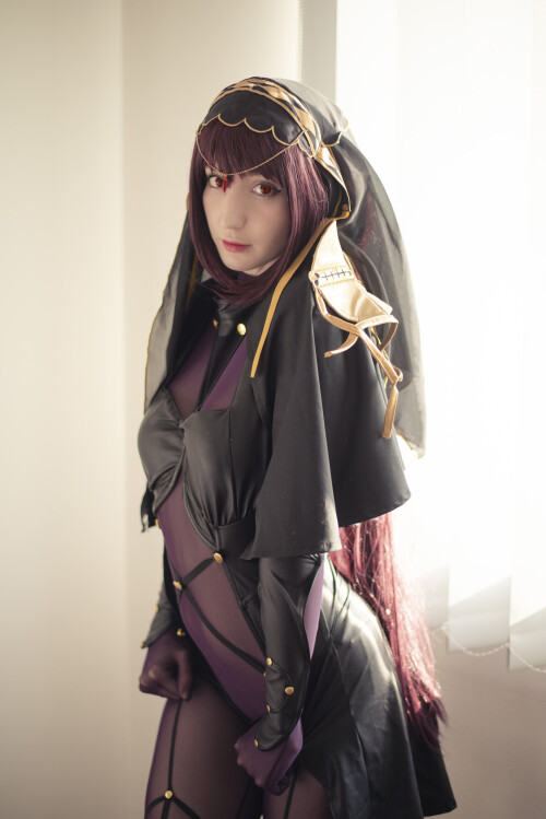 MTK 0649f7a0c035e81a26b1