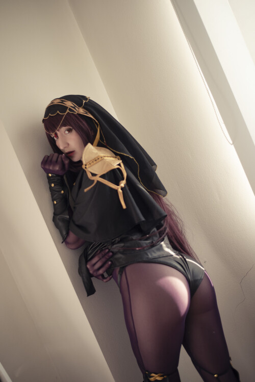 MTK 06502dcc02e0d3674c4b