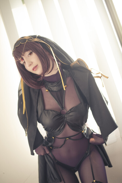 MTK 0656056aa3ce151656a2