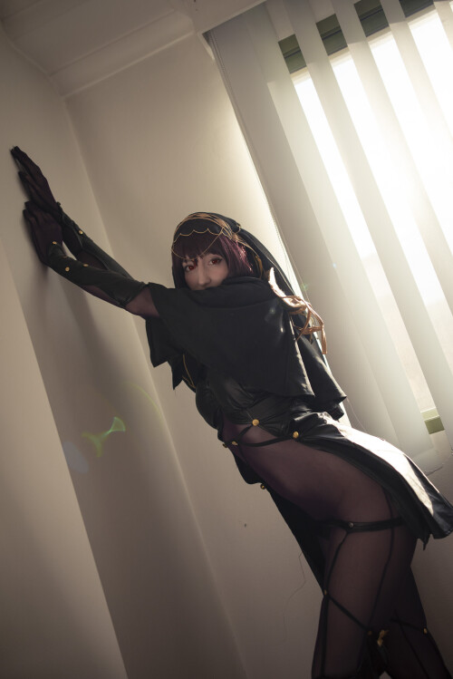 MTK 066054dd7354a58962a4