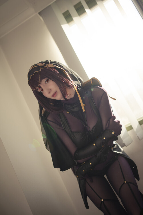 MTK 066371c3f83fa0dc7157