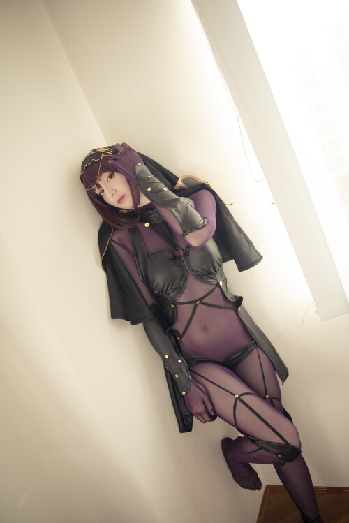 MTK 0665e6081e70d2741a9d