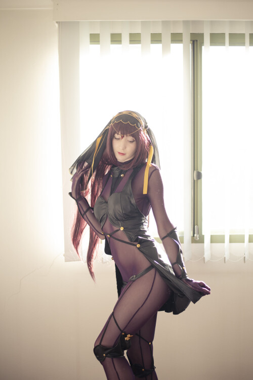 MTK 066692b89ff7ebadcb02