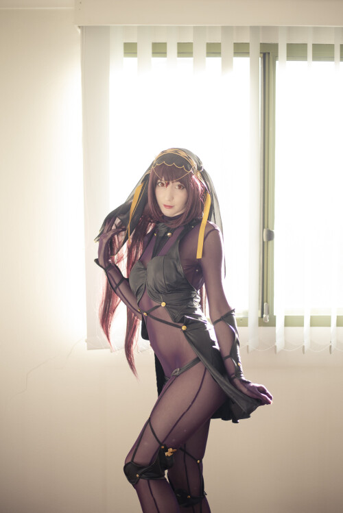 MTK 0667eb7f5b474196ab83