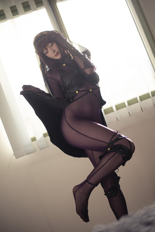 MTK 06701b8c4c3147b93222