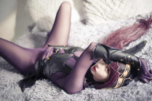 MTK 06816c409d9b860c10a6