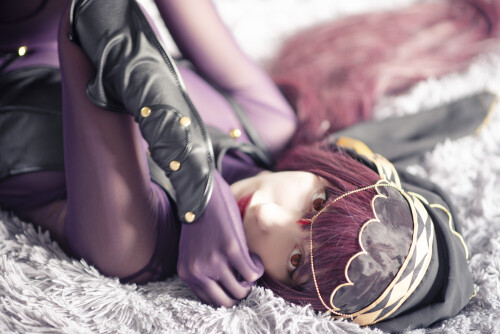 MTK 0683c5e4892a5352fb45