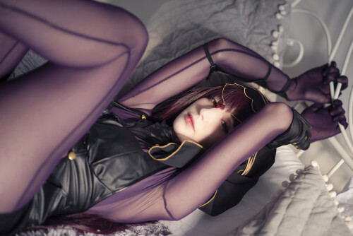 MTK 06896ed46d4bd58771ac