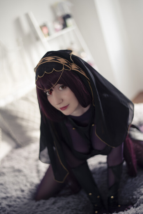 MTK 07061b502468cb2454c8