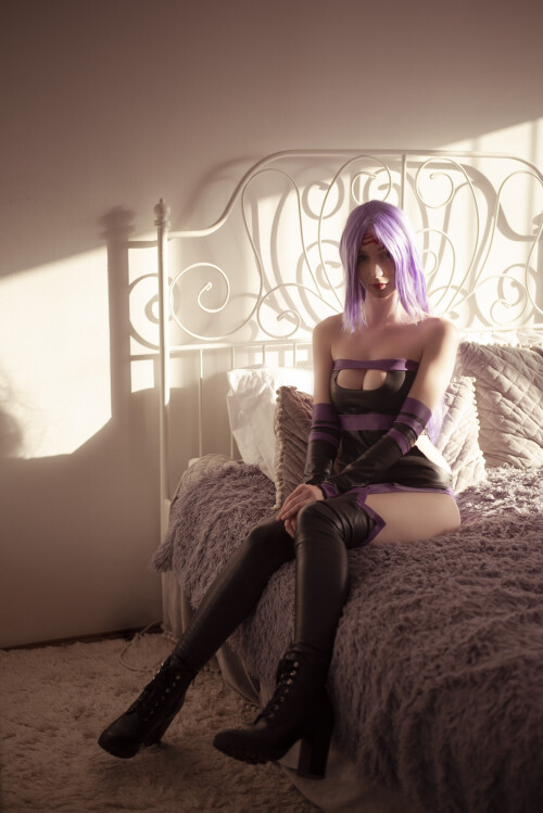 MTK 0727d3cc445bd293aace