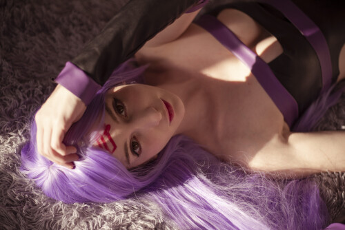 MTK 0738899ff76227dc5310