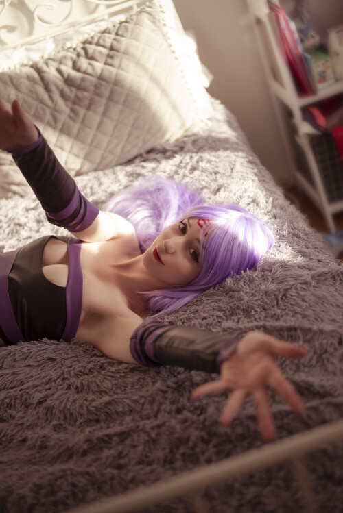 MTK 0741505ea38aef5c27ab