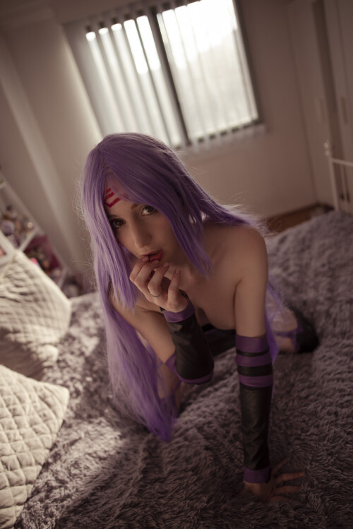 MTK 075910f24ce75f0decba