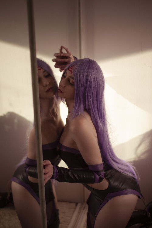 MTK 0784e75644ad2de99d50